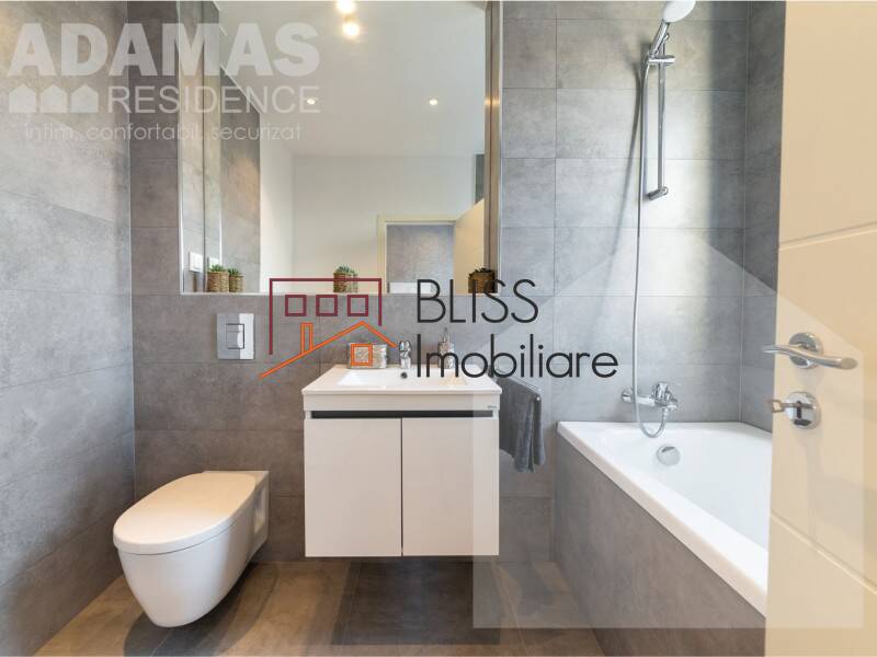 Photo 10 - BLISS Imobiliare