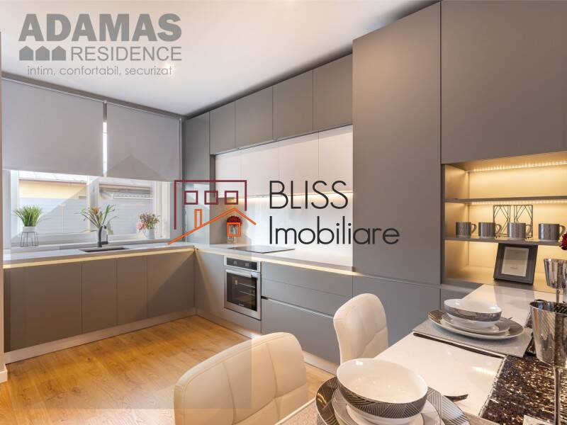 Photo 5 - BLISS Imobiliare