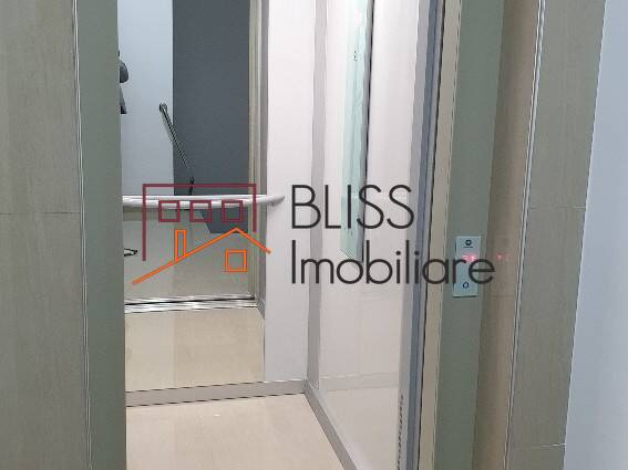 Apartament 3 Camere Domenii – 65 Mp, Mobilat, Centrala Proprie | Bliss Imobiliare / Photo 11 - BLISS Imobiliare