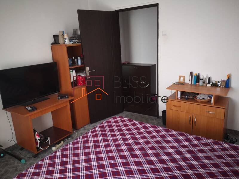 Apartament 2 Camere Titan | Bliss Imobiliare / Photo 6 - BLISS Imobiliare