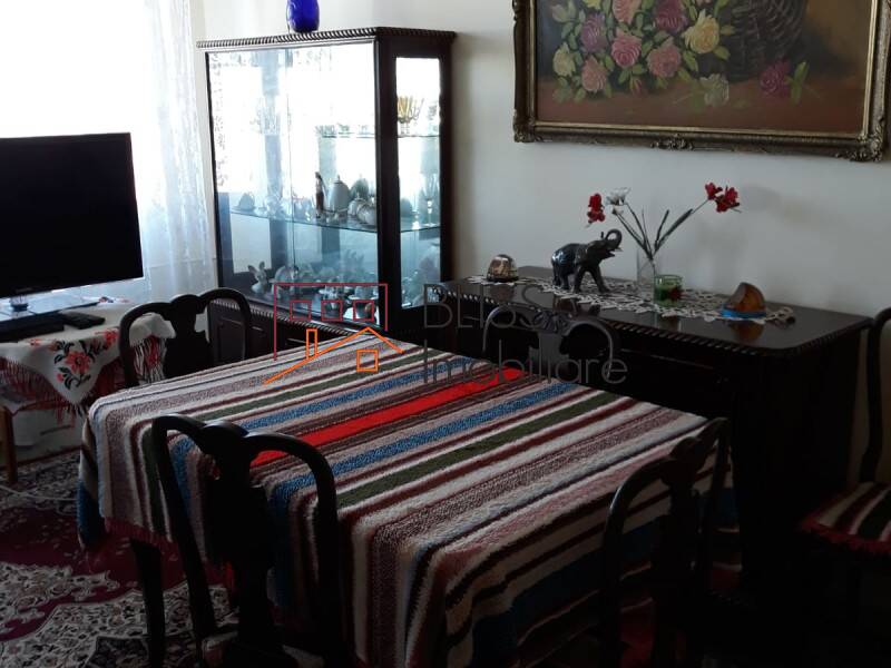 Apartament 3 Camere Nicolae Grigorescu | Bliss Imobiliare / Photo 1 - BLISS Imobiliare