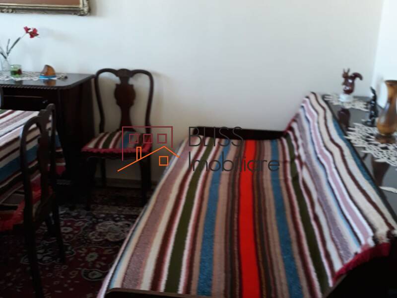 Apartament 3 Camere Nicolae Grigorescu | Bliss Imobiliare / Photo 2 - BLISS Imobiliare