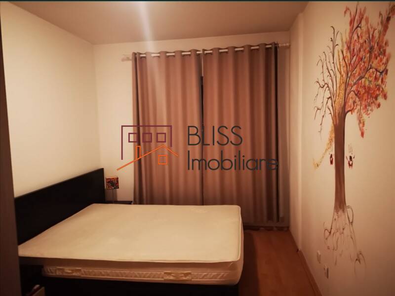 Apartament 2 Camere Complex Citadella Titan | Bliss Imobiliare / Photo 11 - BLISS Imobiliare