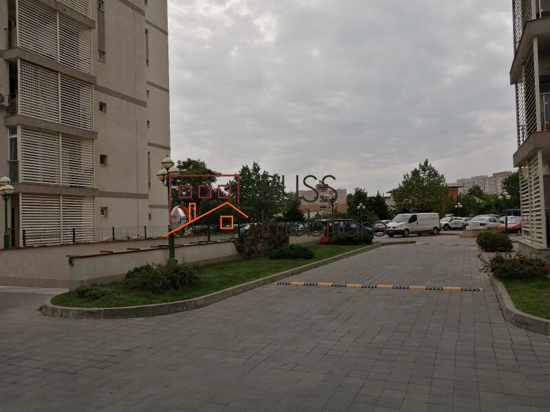 Apartament 2 Camere Complex Citadella Titan | Bliss Imobiliare / Photo 6 - BLISS Imobiliare