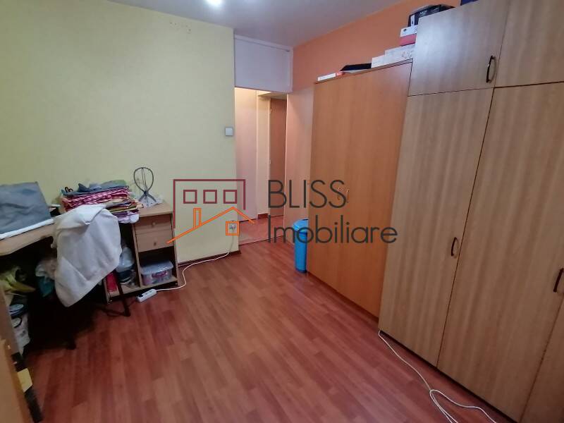 Apartment, 2 Bedrooms, Bucharest | Bliss Imobiliare / Photo 17 - BLISS Imobiliare