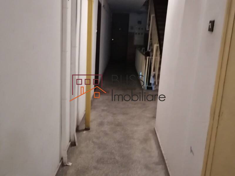 Apartment, 2 Bedrooms, Bucharest | Bliss Imobiliare / Photo 6 - BLISS Imobiliare