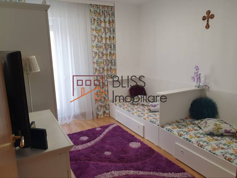 Apartment, 2 Bedrooms, Bucharest | Bliss Imobiliare / Photo 10 - BLISS Imobiliare