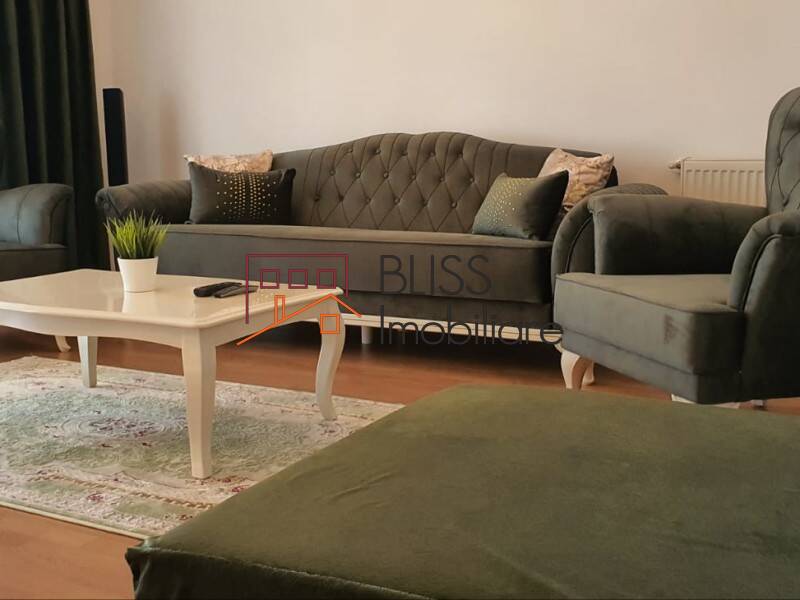 Apartament 3 Camere Titan | Bliss Imobiliare / Photo 5 - BLISS Imobiliare