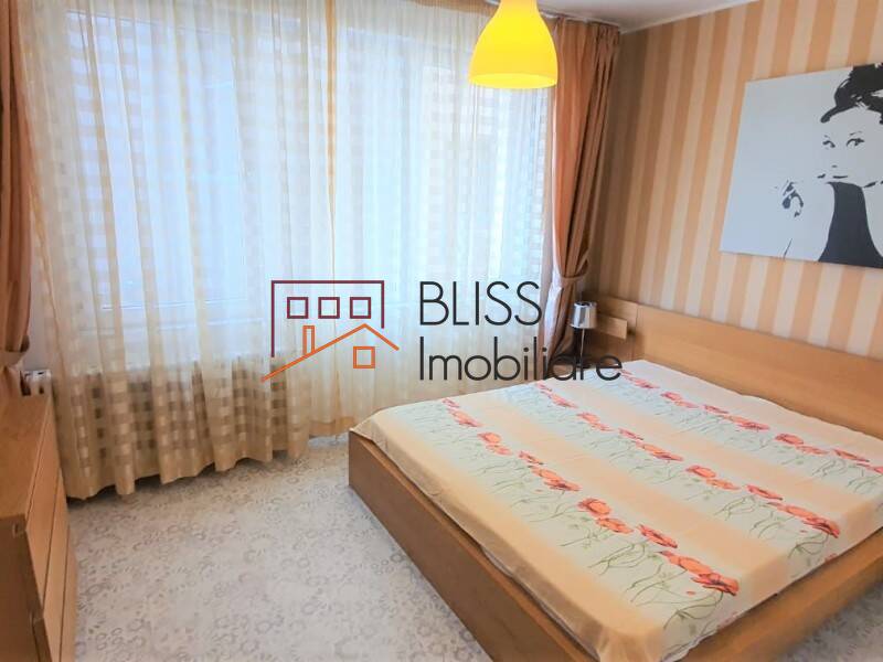 Apartament de Inchiriat KM 0 | Ultracentral - 2 Camere - ID:85766 | Bliss Imobiliare / Photo 5 - BLISS Imobiliare