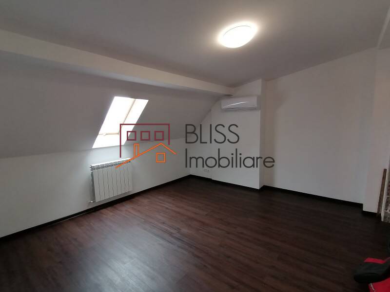 House / Villa, 7 Bedrooms, Bucharest | Bliss Imobiliare / Photo 28 - BLISS Imobiliare