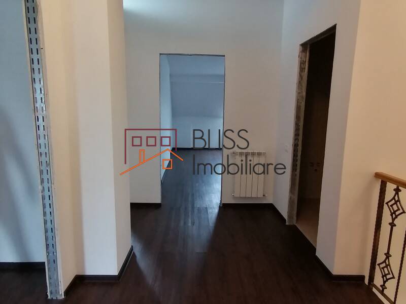 House / Villa, 7 Bedrooms, Bucharest | Bliss Imobiliare / Photo 26 - BLISS Imobiliare