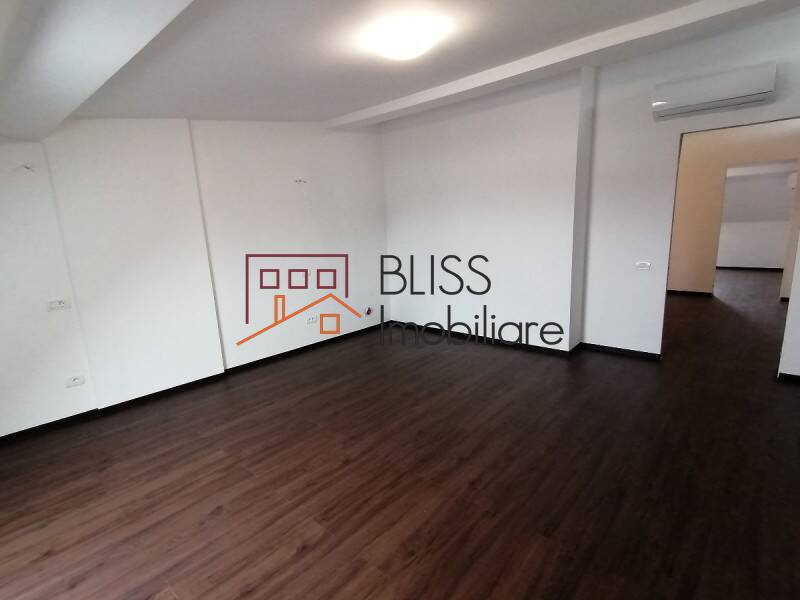 House / Villa, 7 Bedrooms, Bucharest | Bliss Imobiliare / Photo 33 - BLISS Imobiliare