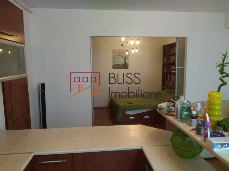 Apartament 2 Camere Nicolae Grigorescu | Bliss Imobiliare / Photo 3 - BLISS Imobiliare