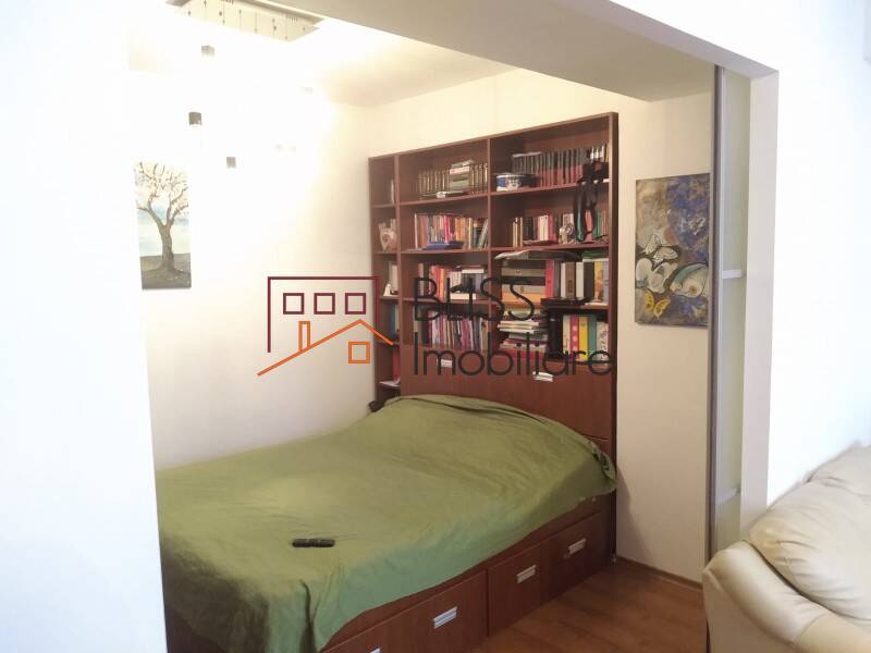 Apartament 2 Camere Nicolae Grigorescu | Bliss Imobiliare / Photo 5 - BLISS Imobiliare