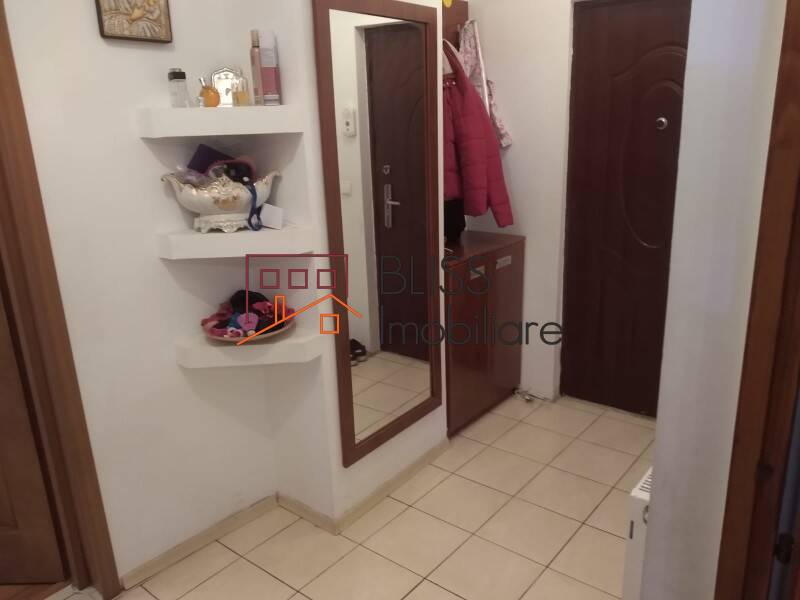 Apartament 2 Camere Nicolae Grigorescu | Bliss Imobiliare / Photo 4 - BLISS Imobiliare