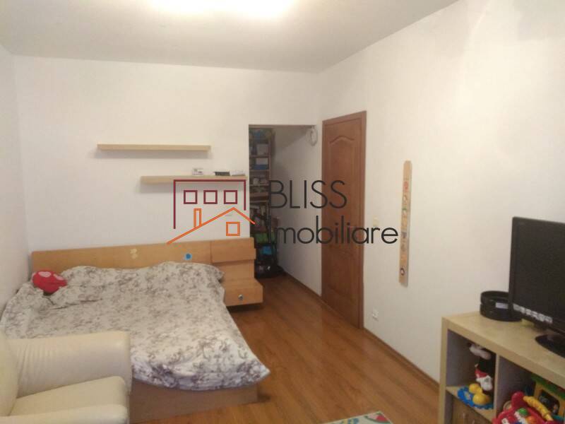 Apartament 2 Camere Nicolae Grigorescu | Bliss Imobiliare / Photo 8 - BLISS Imobiliare