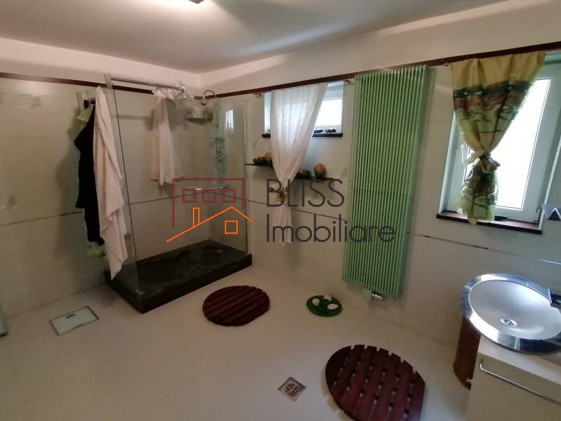 Vila Cu 6 Camere In Zona Titan | Bliss Imobiliare / Photo 15 - BLISS Imobiliare