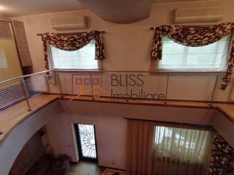 Vila Cu 6 Camere In Zona Titan | Bliss Imobiliare / Photo 9 - BLISS Imobiliare