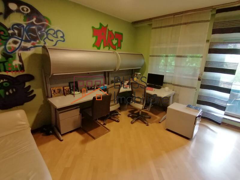 Vila Cu 6 Camere In Zona Titan | Bliss Imobiliare / Photo 14 - BLISS Imobiliare