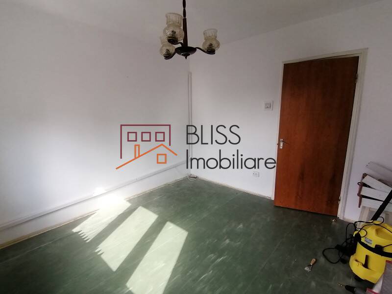 Apartament 2 Camere 1 Decembrie | Bliss Imobiliare / Photo 10 - BLISS Imobiliare