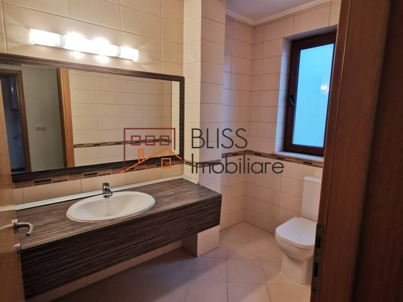 Vila 6 Camere Cu Gradina In Pipera | Bliss Imobiliare / Photo 6 - BLISS Imobiliare
