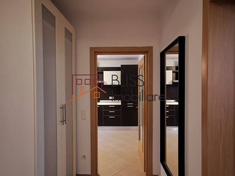 Vila 6 Camere Cu Gradina In Pipera | Bliss Imobiliare / Photo 9 - BLISS Imobiliare
