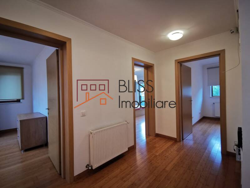 Vila 6 Camere Cu Gradina In Pipera | Bliss Imobiliare / Photo 16 - BLISS Imobiliare