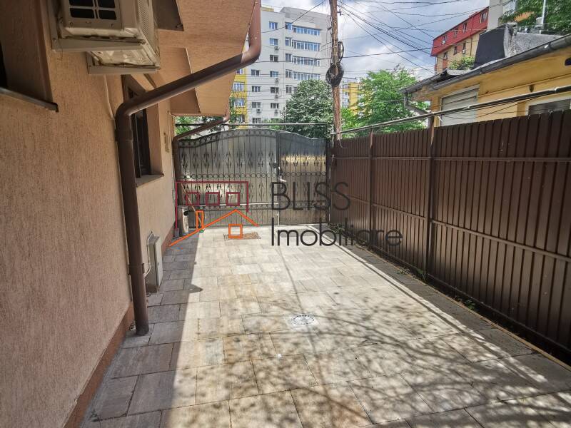 Casa 9 Camere | Bliss Imobiliare / Photo 2 - BLISS Imobiliare