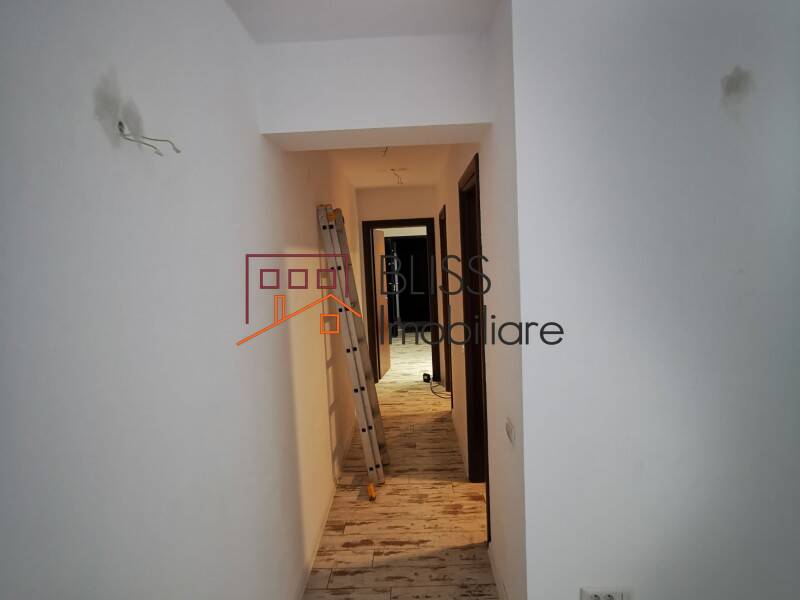 Casa 9 Camere | Bliss Imobiliare / Photo 5 - BLISS Imobiliare