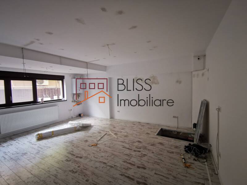 House 9-room, Bucharest | Bliss Imobiliare / Photo 8 - BLISS Imobiliare