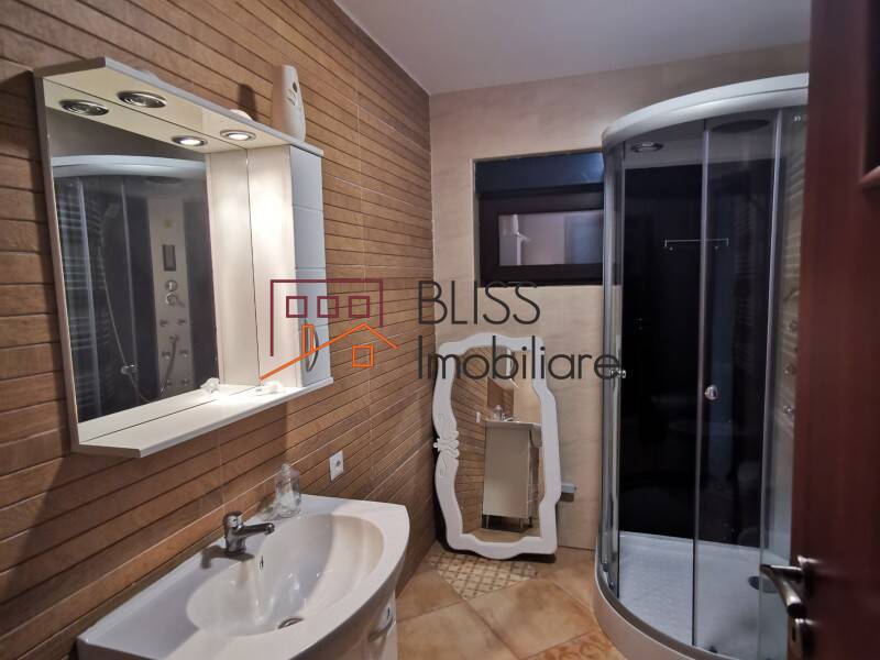 Casa 9 Camere | Bliss Imobiliare / Photo 10 - BLISS Imobiliare