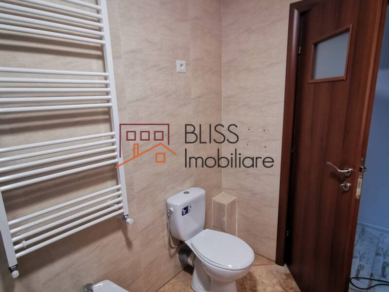 Casa 9 Camere | Bliss Imobiliare / Photo 11 - BLISS Imobiliare