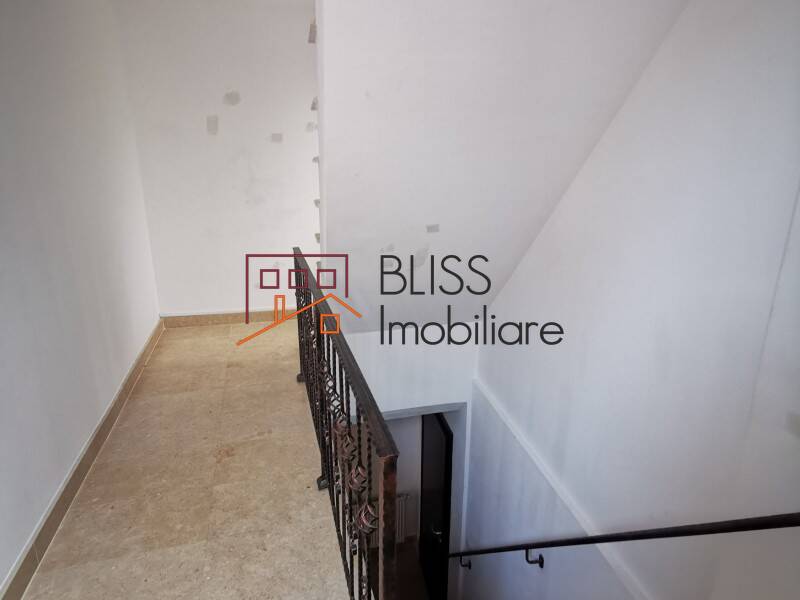 House 9-room, Bucharest | Bliss Imobiliare / Photo 12 - BLISS Imobiliare