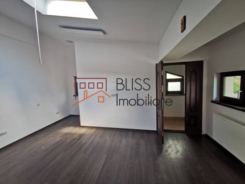 Casa 9 Camere | Bliss Imobiliare / Photo 24 - BLISS Imobiliare