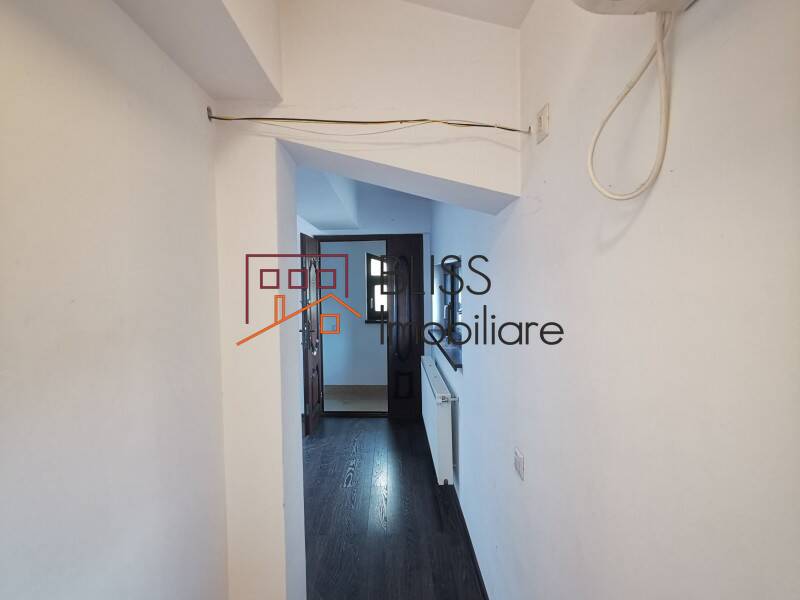 Casa 9 Camere | Bliss Imobiliare / Photo 26 - BLISS Imobiliare