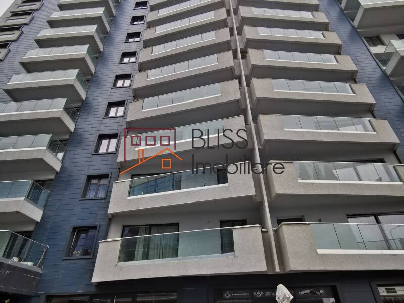 Photo 12 - BLISS Imobiliare