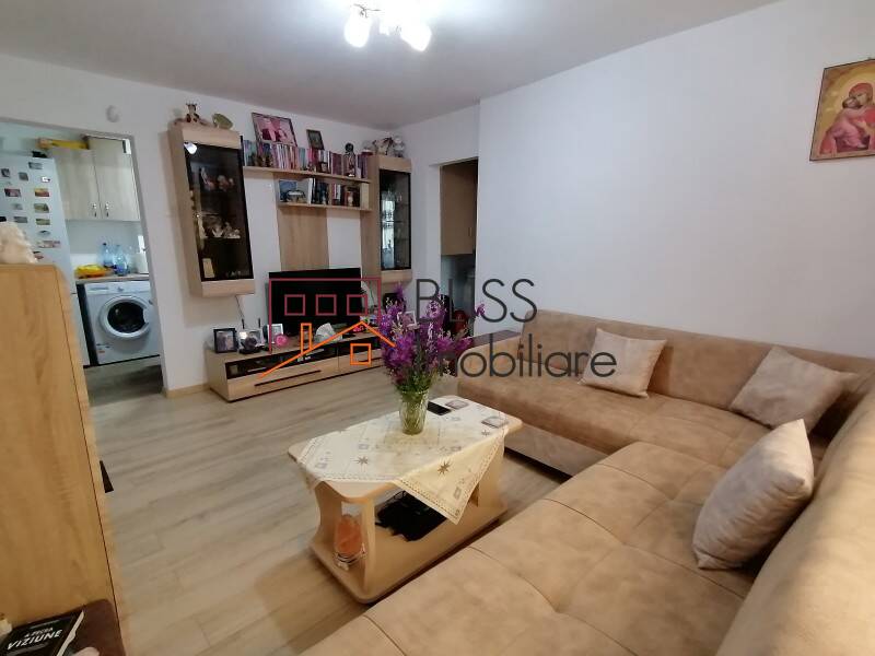 Apartament Modern 2 Camere | Bliss Imobiliare / Photo 4 - BLISS Imobiliare