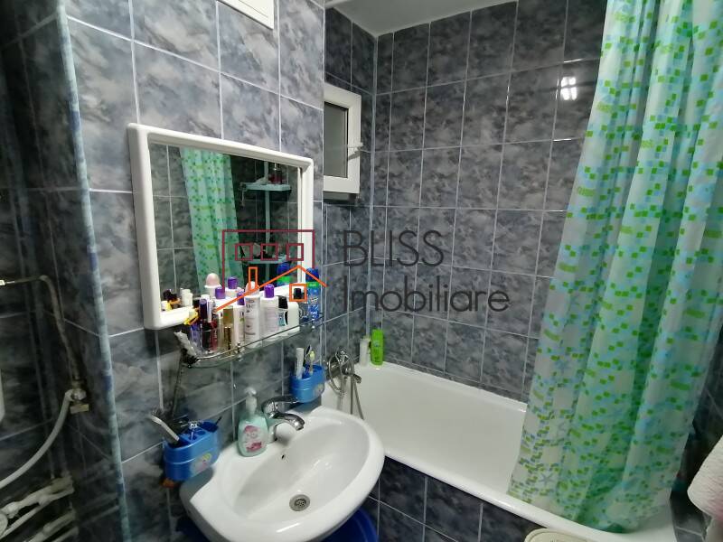 Apartament Modern 2 Camere | Bliss Imobiliare / Photo 12 - BLISS Imobiliare