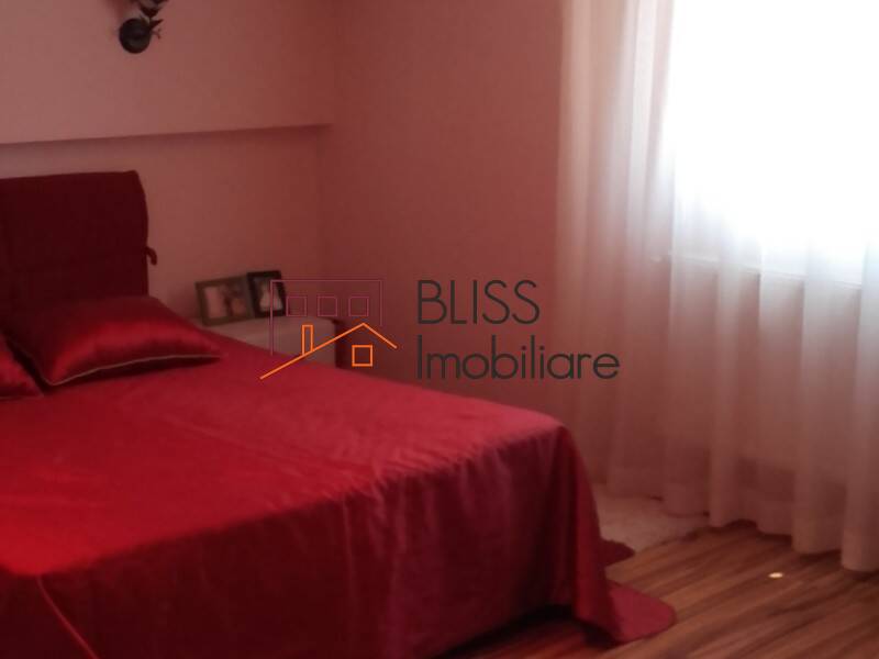 Apartment, 2 Bedrooms, Bucharest | Bliss Imobiliare / Photo 5 - BLISS Imobiliare