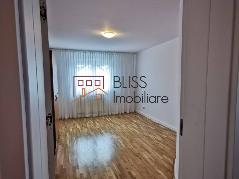 Vila Cu Piscina | Bliss Imobiliare / Photo 36 - BLISS Imobiliare