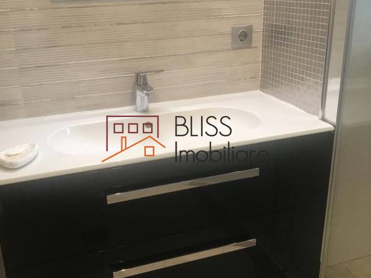 Apartament de Inchiriat Iancu Nicolae | Pipera - 3 Camere - ID:85966 | Bliss Imobiliare / Photo 20 - BLISS Imobiliare
