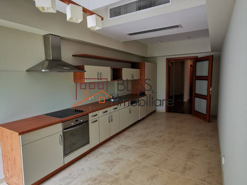 Apartament 4 Camere | Bliss Imobiliare / Photo 6 - BLISS Imobiliare