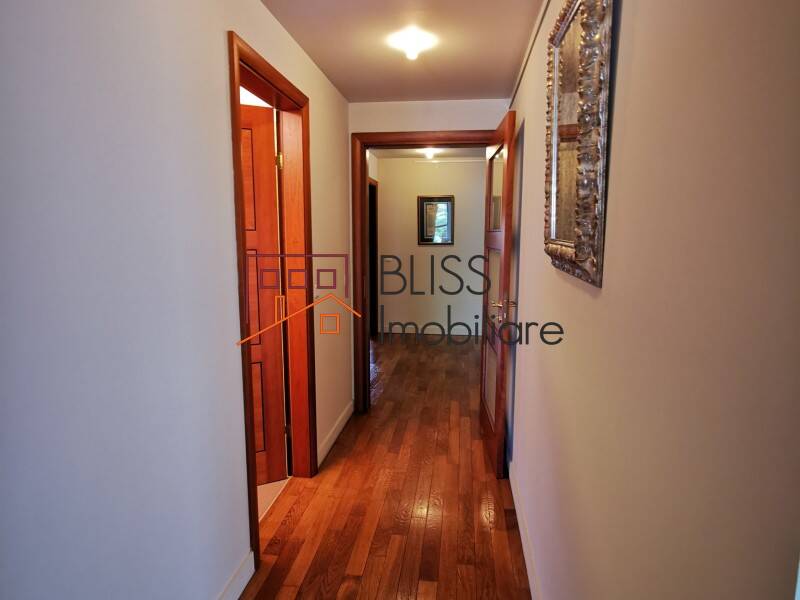 Apartament 4 Camere | Bliss Imobiliare / Photo 10 - BLISS Imobiliare