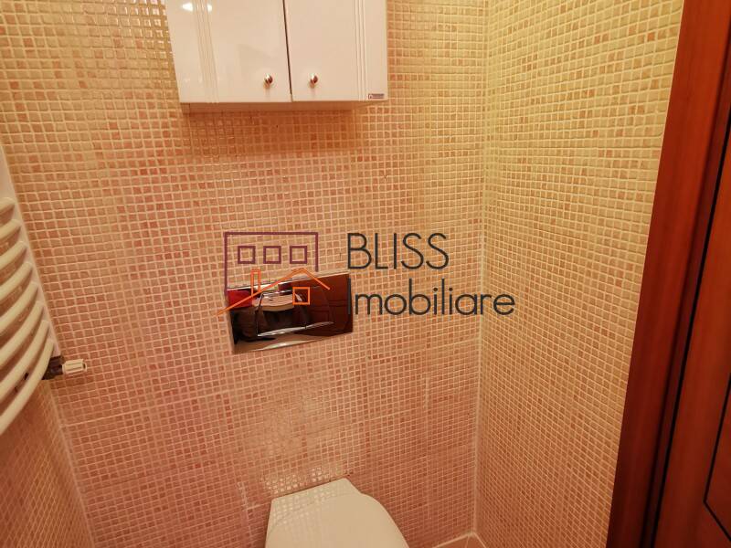 Apartament 4 Camere | Bliss Imobiliare / Photo 11 - BLISS Imobiliare