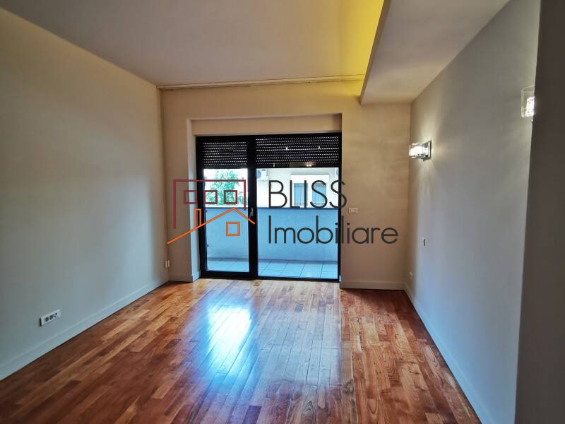Apartament 4 Camere | Bliss Imobiliare / Photo 14 - BLISS Imobiliare