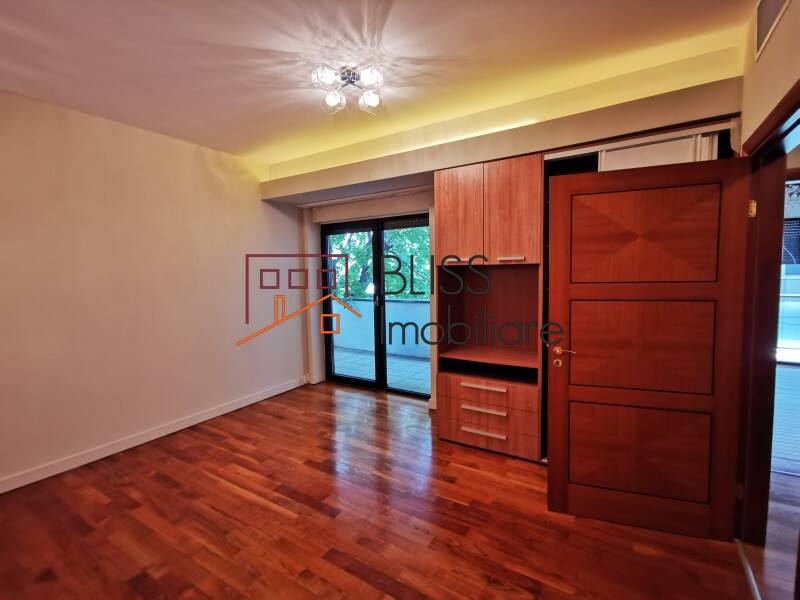 Apartament 4 Camere | Bliss Imobiliare / Photo 19 - BLISS Imobiliare