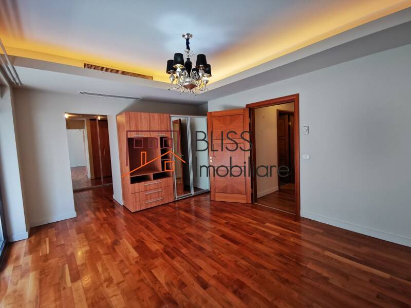 Apartament 4 Camere | Bliss Imobiliare / Photo 23 - BLISS Imobiliare