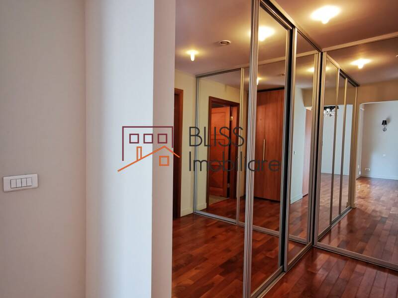 3 Bedroom Apartment, Bucharest | Bliss Imobiliare / Photo 24 - BLISS Imobiliare