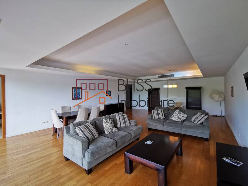 Apartament 4 Camere | Bliss Imobiliare / Photo 4 - BLISS Imobiliare