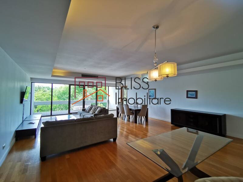 Apartament 4 Camere | Bliss Imobiliare / Photo 5 - BLISS Imobiliare